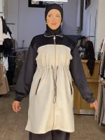 Ensemble Moda