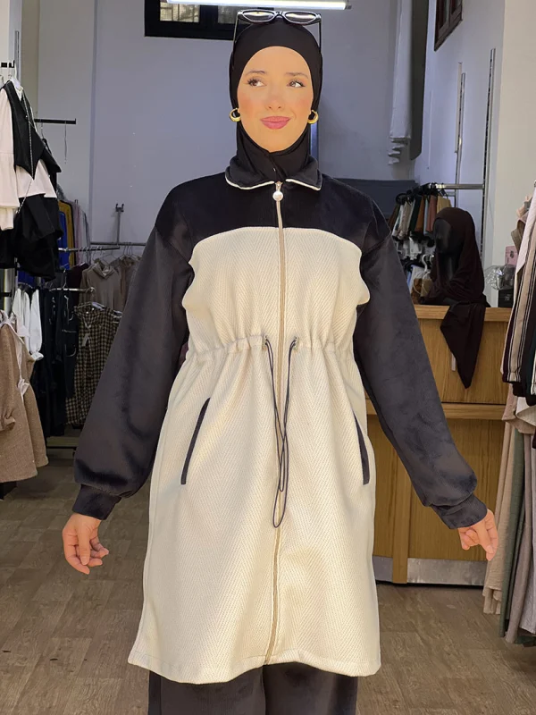 Ensemble Moda