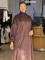 Ensemble Takim