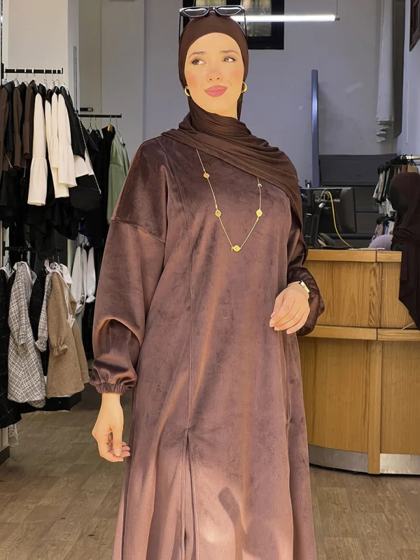 Ensemble Takim