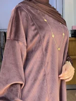 Ensemble Takim