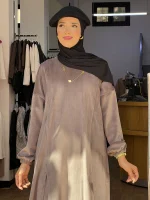 Ensemble Takim