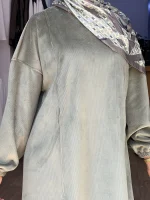 Ensemble Takim