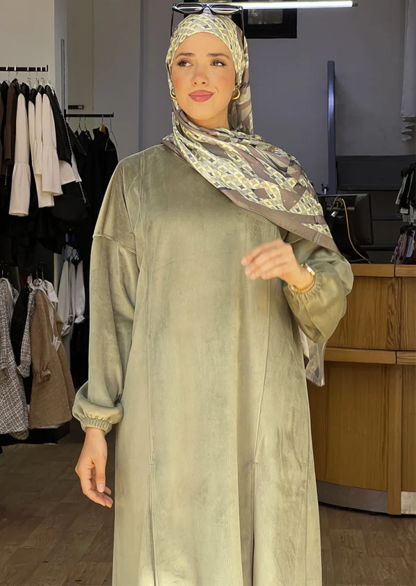 Ensemble Takim