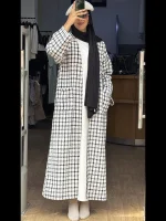 Ensemble Rima