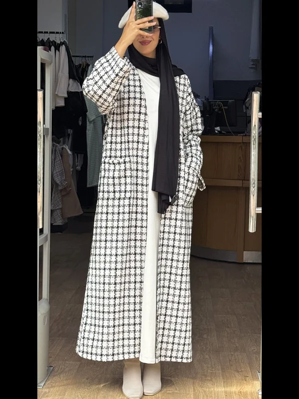 Ensemble Rima