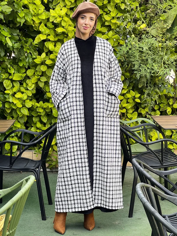 Ensemble Rima