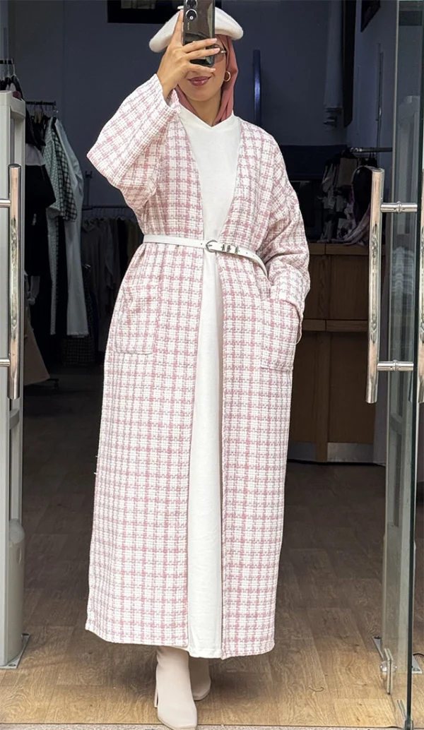 Ensemble Rima