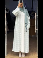 Ensemble Rima