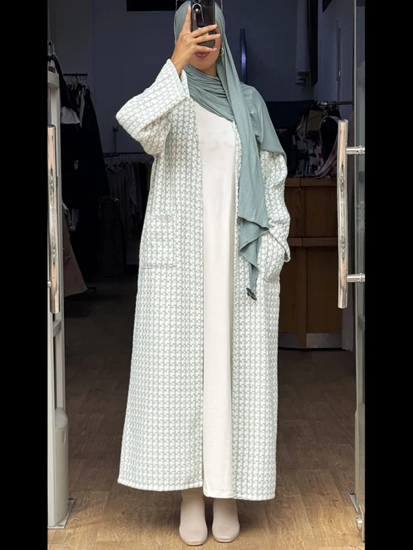 Ensemble Rima