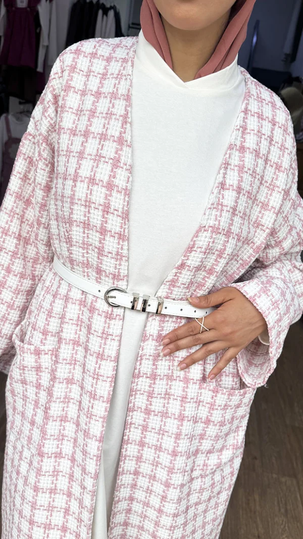 Ensemble Rima