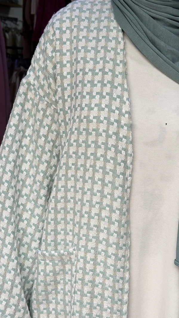 Ensemble Rima