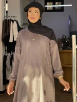 Ensemble Takim