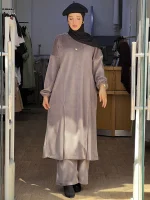 Ensemble Takim