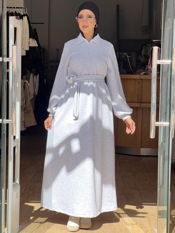 Robe Survêtement Seazon