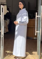 Robe Survêtement Seazon