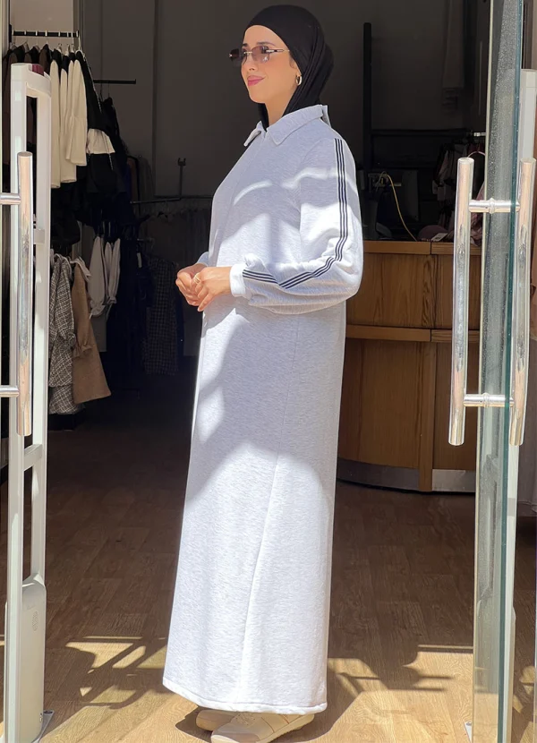 Robe Survêtement Seazon