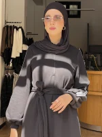 Robe Survêtement Seazon