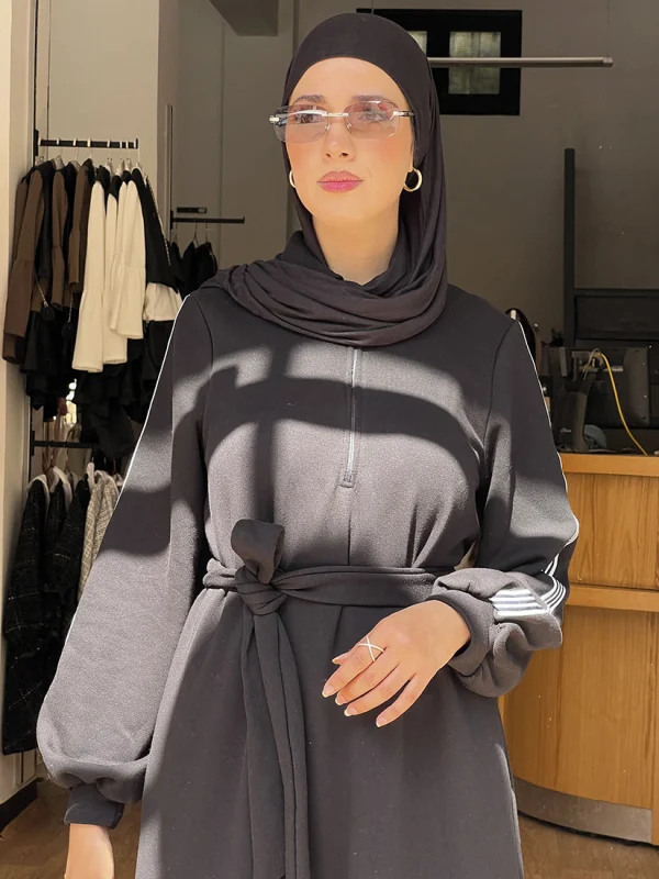 Robe Survêtement Seazon