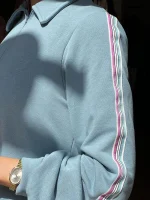 Robe Survêtement Seazon