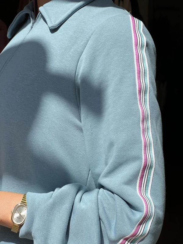 Robe Survêtement Seazon