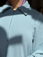 Robe Survêtement Seazon