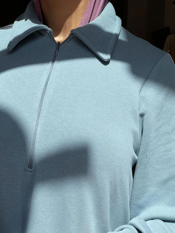 Robe Survêtement Seazon