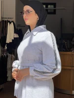 Robe Survêtement Seazon