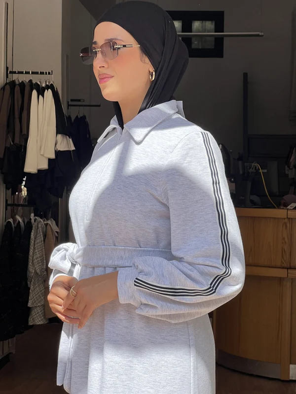 Robe Survêtement Seazon