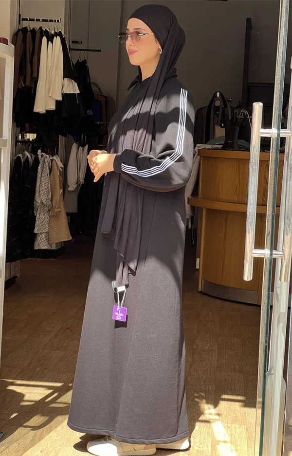 Robe Survêtement Seazon