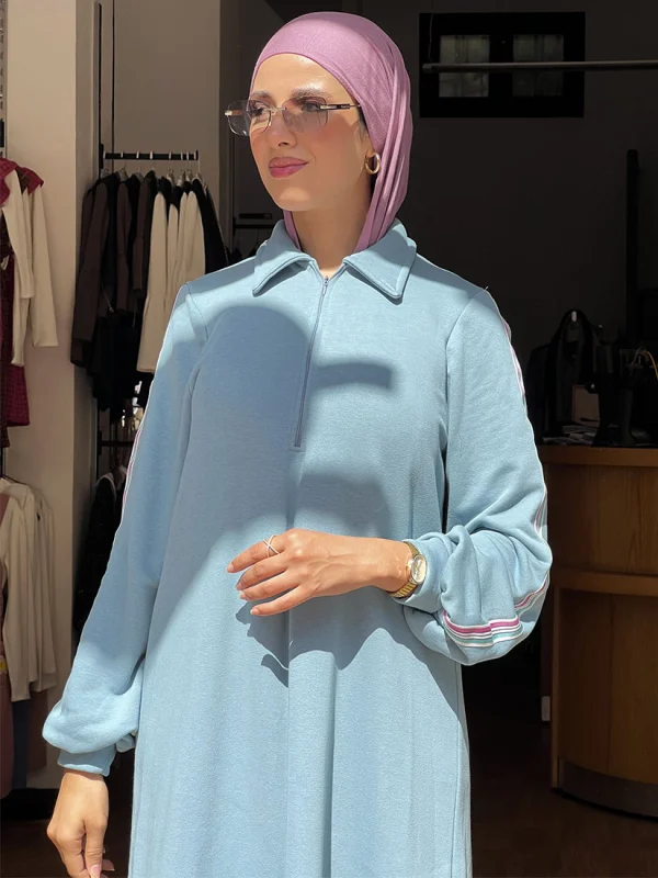 Robe Survêtement Seazon