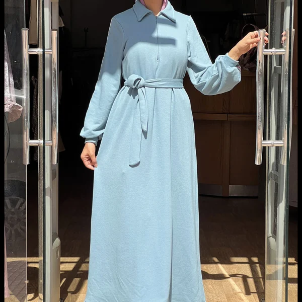 Robe Survêtement Seazon