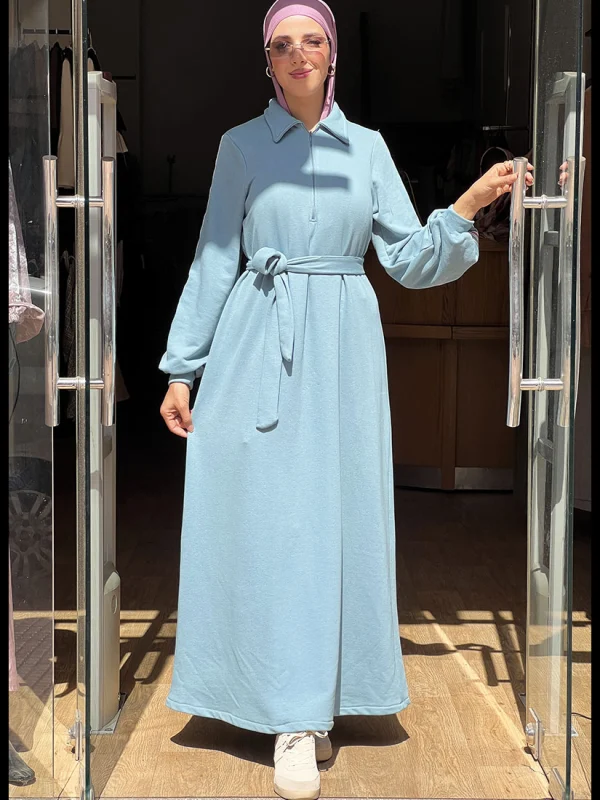 Robe Survêtement Seazon